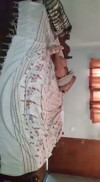 Pratinjau video