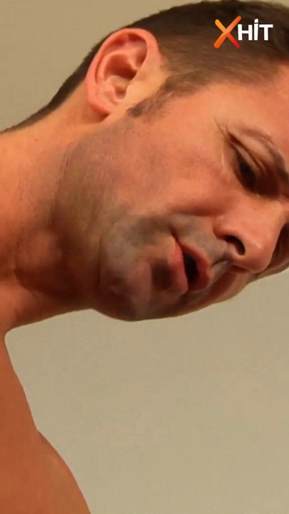 Diverse deepthroat fantasies