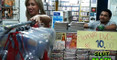 Pré-visualização do vídeo