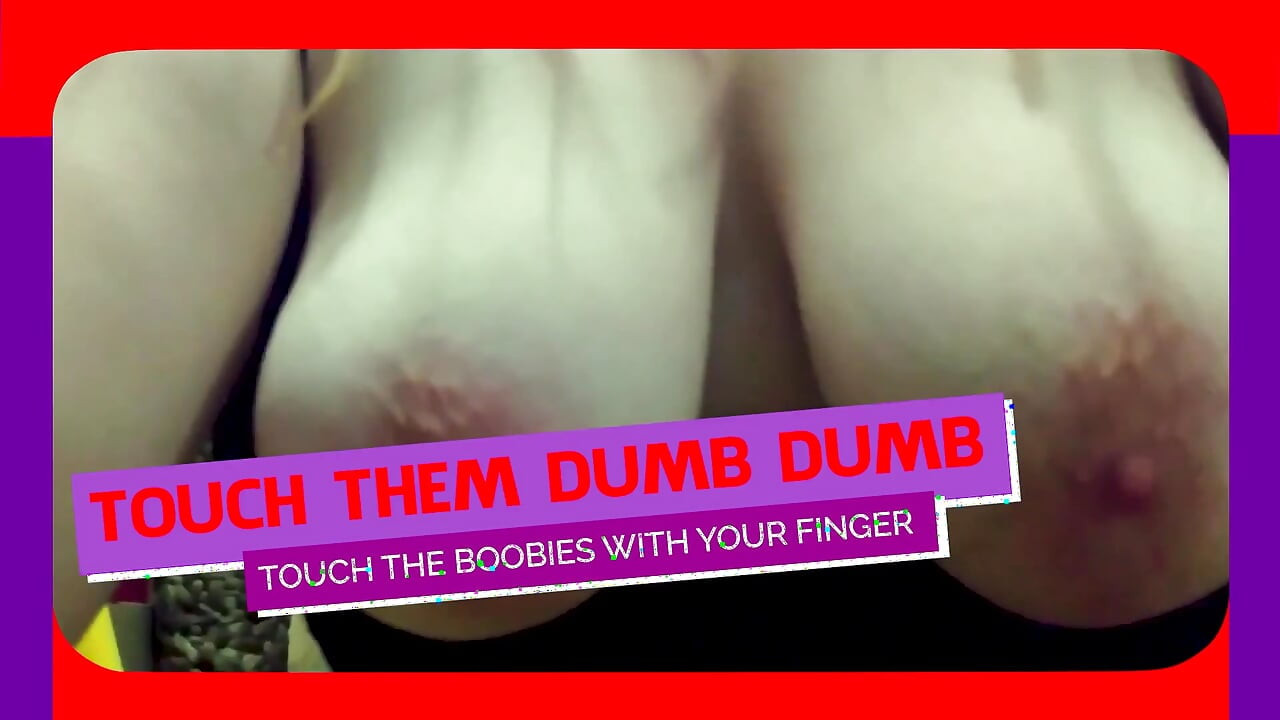 Das wichsen auf meinen hals, achselhöhlen und möpse spielen, wichs es