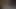 bağlı adamlar alır şaplak ve suistimal ile bir özensiz oral seks