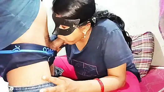 Abspritzen im mund zusammenstellung video indisches bhabhi lutscht schwanz oralsex gesichtsfick-video