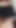 Spectacular moment from "Big boobs teen blindfolded blowjob and oral creampie"