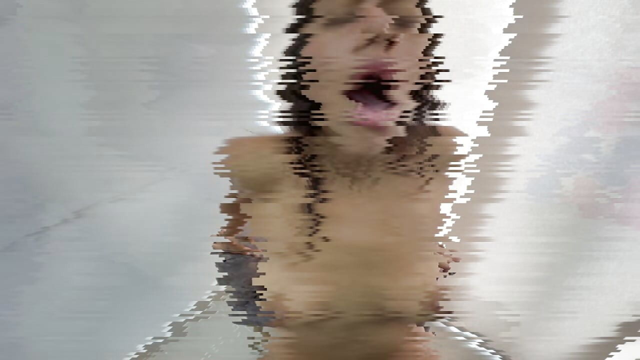 A GAME ENDS IN A GAME ENDS IN HARD SEX WITH INDIAN WITH HUGE ASS HARD SEX WITH INDIAN WITH HUGE ASS CUM INSIDE HER TIGHT PUSSY