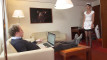 Pregled videozapisa