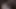 Croft Adventures Oyunu Hentai Oyunu Parodi Bölüm 5 Lara büyük siyah bir penisle bir gloryhole buluyor!