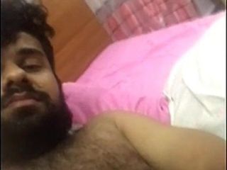Шри-ланкийский тамильский гей-секс