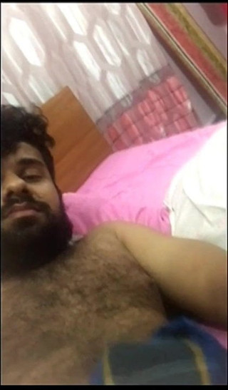 Srilankan Tamil gay sex