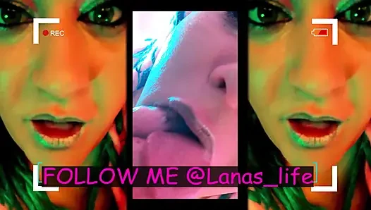 Mesmerized to Go Gay and Slurp up All Your Yummy Cummies Fo Me