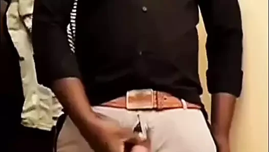 nice Wank
