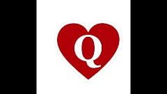 Queen of Hearts - Trasformazione File 1 - Bianco nuovo ordine mondiale
