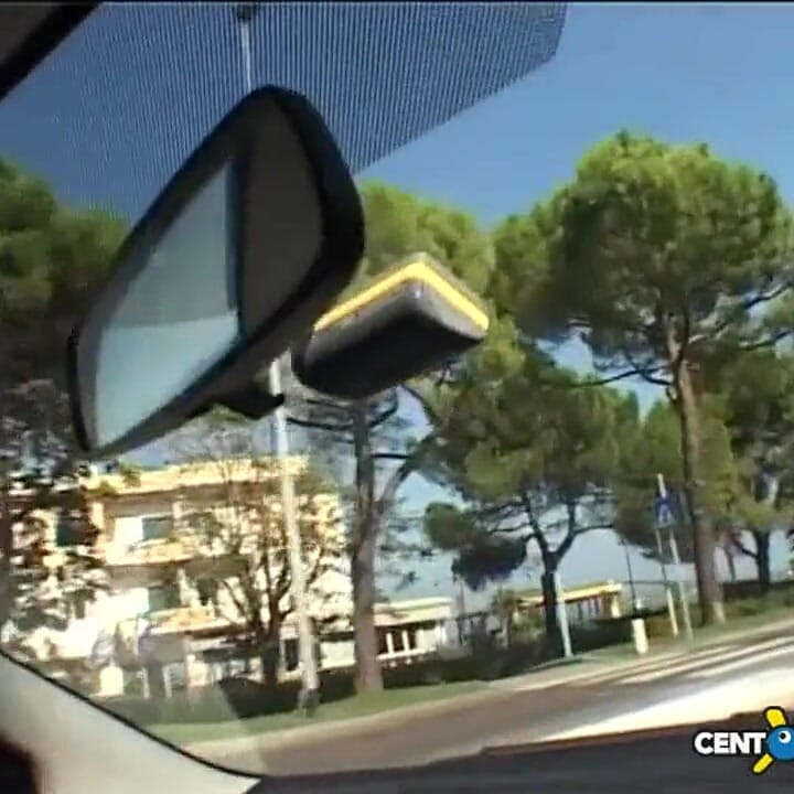 From Ass to Mouth (full Movie Centoxcento)