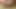 Japon içinde külotlu çorap porno fackeu