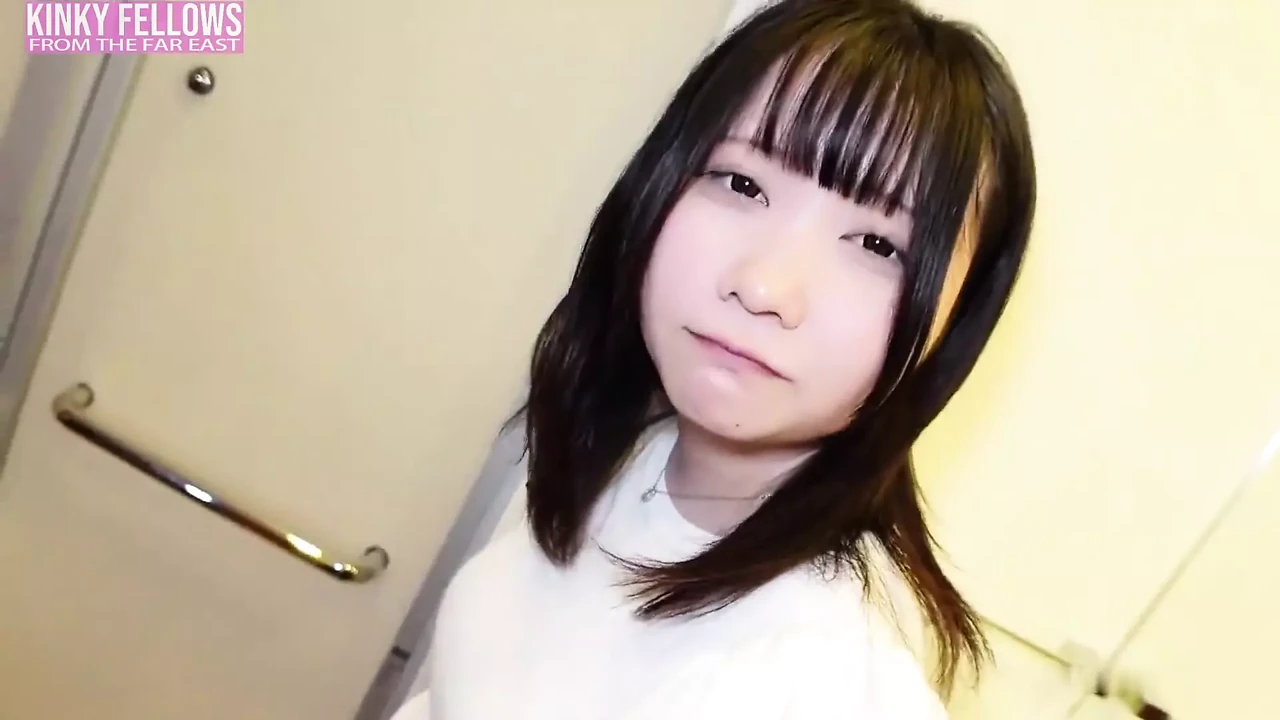 Asian Angel 24547