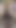 Captivating moment from "Huge cock pulsates intensely pumping sperm into a booty teen"