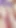 Close-up Latina in violet lingerie touching non-stop | Clip 1