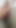 Sandal khattak hareem Shah sex hot