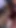 Pornstar Nina Rivera Get Fucked in All Three of Her Slutty Hole by Don Whoe