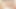 オイルマッサージとレズビアン乳房プレイ:瀬戸すみれと北野美玲