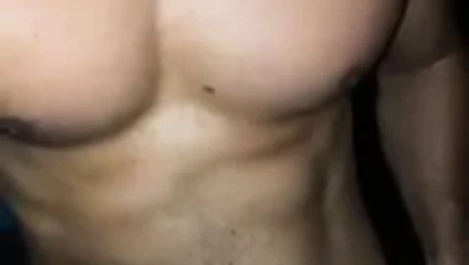 seksi eşcinsel vücut