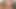 Us trend mia khalifa sexy video