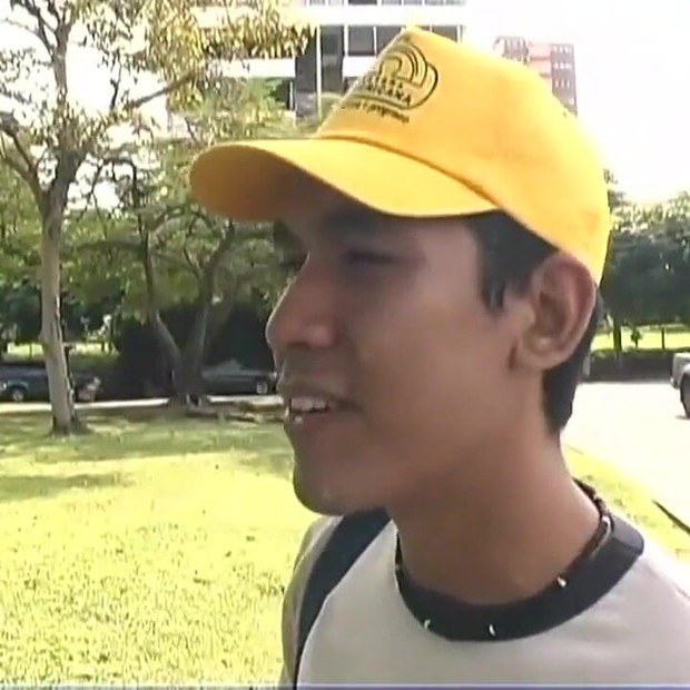 Cinta Latin (filem asli penuh.)