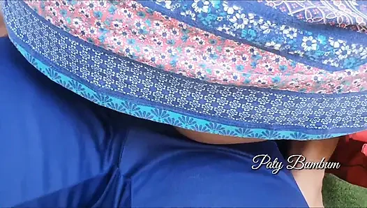 Cospley Alex Lima Büyük Ve Kalın Horoz Örümcek