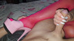 Pregled videozapisa
