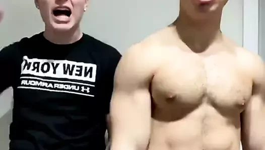 Findom Addicton porn video – Straight FinDom Alpha Wants To Rip Your Wallet Wide Open