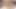 Chinese bbw anal rutin