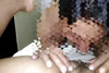 Video pregled