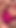 Jaw-dropping moment from "Teagan Presley shows her fat ass and gets fucked hard"