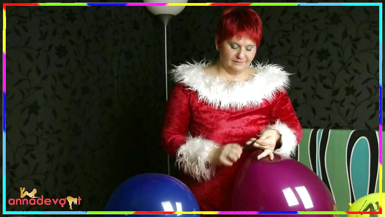Annadevot Looner Special