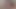 زرع الرقيق BBW يستخدم بظرها بنفاثة الماء العسر ، BDSM ، خنزير الألم ، فرس الألم ، خنزيرة اللعنة