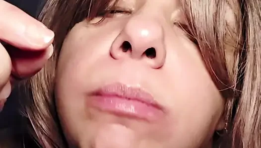ICY Pinapple ASMR
