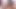 Biggest Cumshot You Have Ever Seen - Indian Big Man Huge Cum Load (sperm) in the Porn History