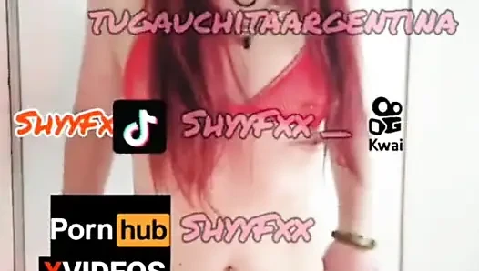 Shyyfxx Din Chef Belnner Menggali untuk Roleplay JOI Din Prstation Fuldfr I Premium