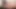 ALL GIRL MASSAGE - ateşli masöz makaslamadan önce müşterisi ıslak amcığı tarafından yüzünü sikiyor