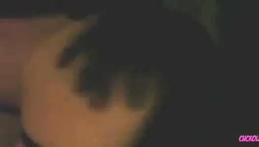 Cuckold MILF - Cuckold MILF We Are All About Cuckold Game