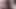 Amateur - MMF Mature Wife IR Threesome - CIM Facial