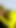 Güçlü an "Fransız sarışın milf yapmak amatör anal fışkırtma porno içinde mutfak"