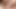 Busty shemale getting licked and fingered by bf