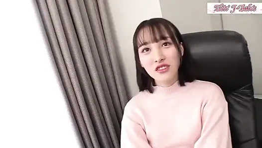 Первая сырая связь с полной, приглашающей фигурой приводит к подавляющему, незабываемому окончанию