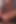 Sarışın pembe dildo orgazmı için geniş açıyor