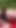 Spectacular moment from "Latina Street Hocker Outdoor MMF Threesome Fuck by 2 German"