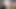 Couple watching porn and masturbating. Cum on pussy