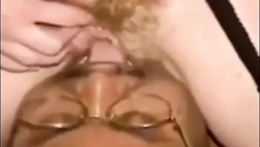 Cuckold Archive - Largest video collection of cuckold videos