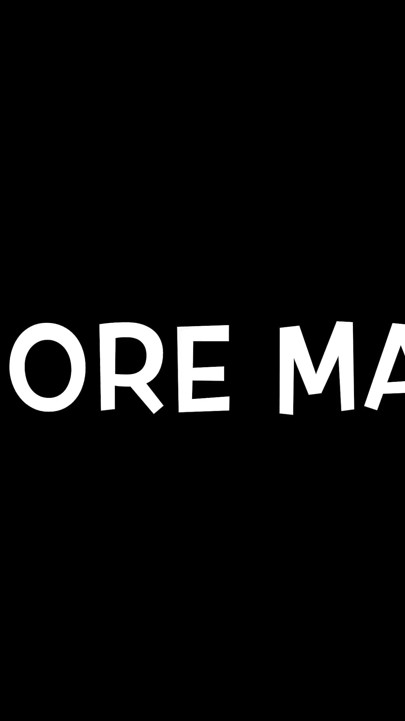 Whore Mart