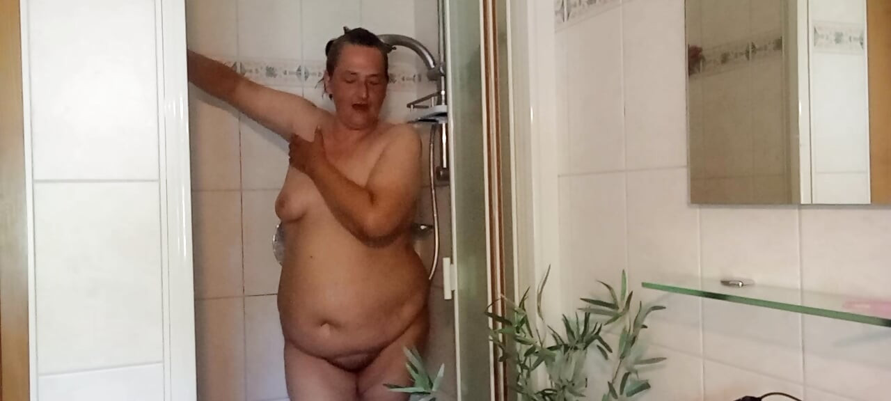 My body. My story. My rules. Part 1