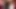 Porn Workroom Part #4 - Fully remastered in HD
